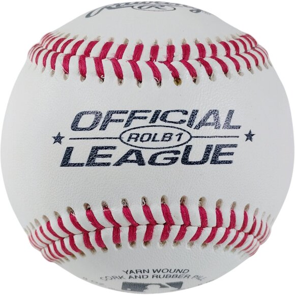 Walter Ford Autographed Baseball Seattle Mariners Proof Photo COA Authentic - Picture 4 of 7